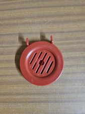 Tommee Tippee Prep Machine Red