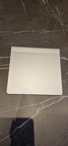 Apple magic trackpad a1339 - trackpad, 1st