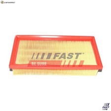 AIR FILTER FT37115 FOR MINI