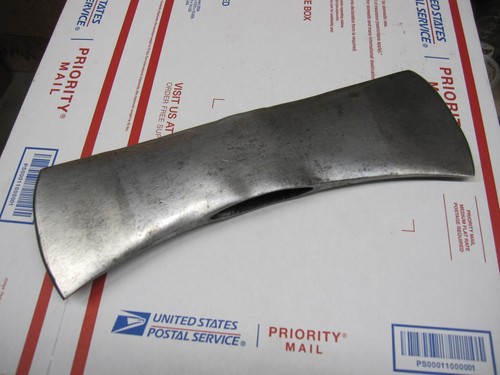 Unbranded puget sound - unbranded,