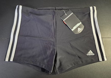 Vintage adidas black - , and