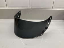 Arai Replacement Visor for