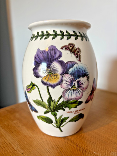 Portmeirion bg75060 botanic - portmeirion,
