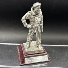 ROYAL ARMOURED CORP 3.5"