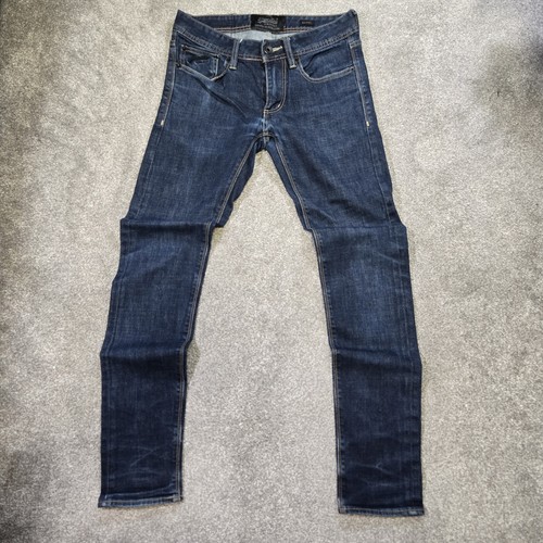 Superdry vintage copper black - vintage,