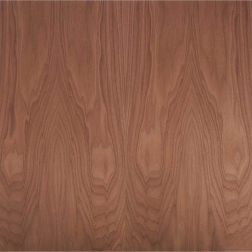 Woodcraft woodshop walnut - woodcraft,