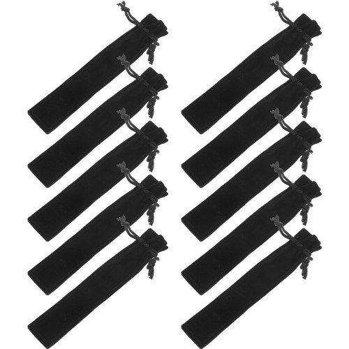 Pcs packing bags - pcs, pen