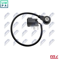 KNOCK SENSOR ESS-FR-000 FOR FORD MONDEO/IV/Turnier TRANSIT/CONNECT FOCUS/II 1.8L