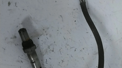 Lambda sensor ford - lambda,
