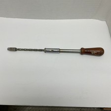 Stanley Yankee No. 130A