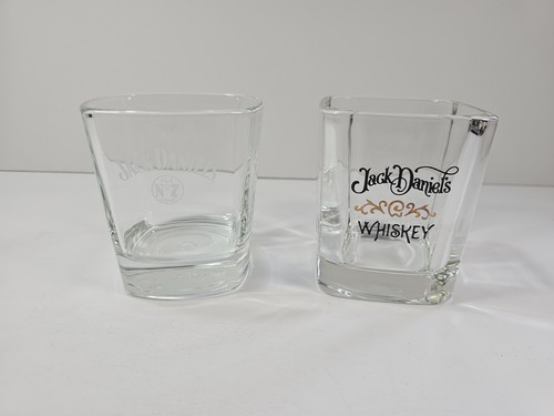 Jack daniel old 7 2x - daniel's,