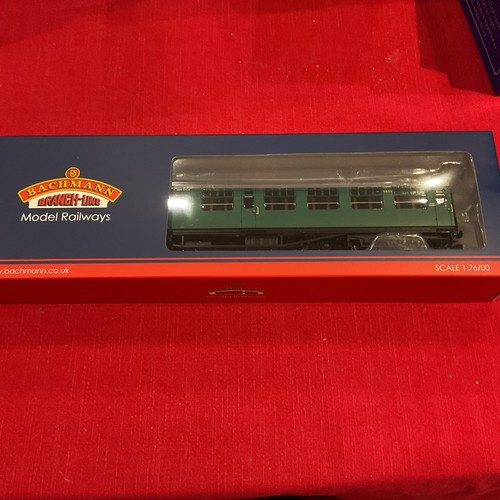 775 bachmann gauge br - oo,