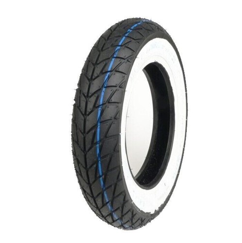 Mitas mc20 whitewall vespa - mitas,