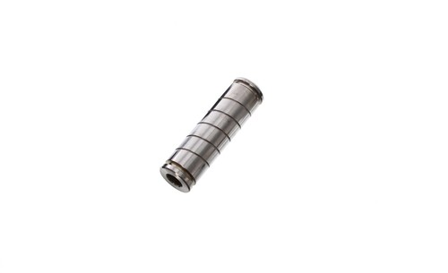 For citroen saxo - saxo, peugeot