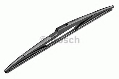 Bosch rear car windscreen - bosch,