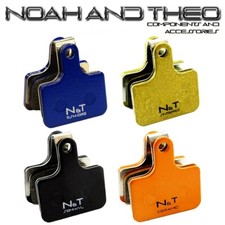 Bp036 disc brake - nt-bp036,