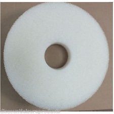 Compatible Laguna Pressure Flo