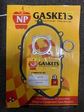 Yamaha V80 V 80 Complete