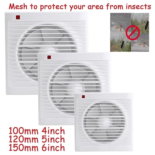 Brightex extractor fan - brightex,,