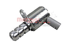 Oil Pressure Valve METZGER