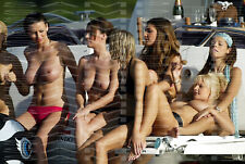 3660 Lucy Pinder, Michelle