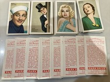 1934 Gallaher Park Drive