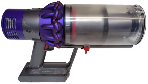Dyson v10 sv12 main body - v10,