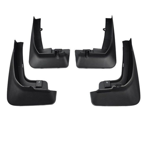 For bmw g05 sport - bmw, m