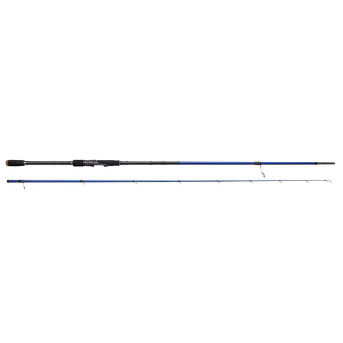 Savage gear sgs6 ultra light - savage,
