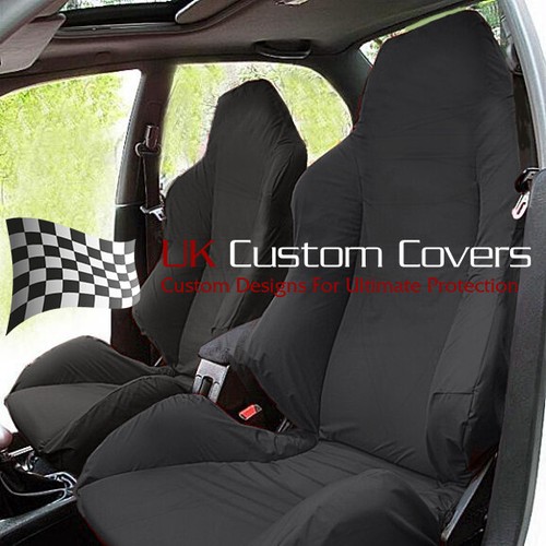 For honda civic type - for,