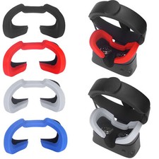 For rift vr headset repair - ,