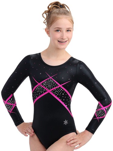 New unity black and pink - unity,