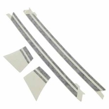 PIAGGIO PI002767 Set