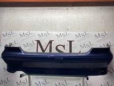 (AS) MERCEDES BENZ W208 CLK