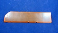 PLASTIC HEADLIGHT POST. SX -