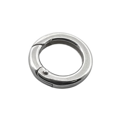 925 sterling silver push - 925,