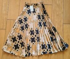 Ladies Richard Allen X H&M