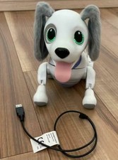 TAKARA TOMY Hello! Zoomer