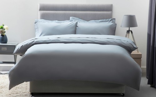 200 thread count egyptian - 200,