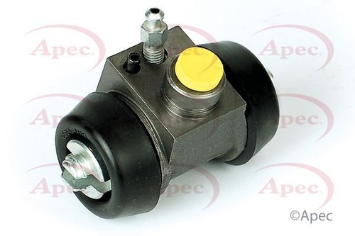 Apec wheel cylinder - apec,