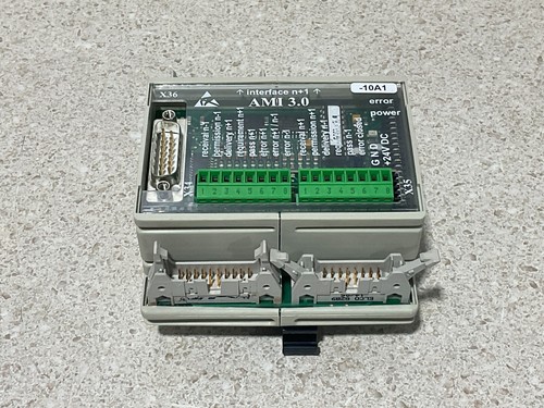 Ami 70794 - ami,