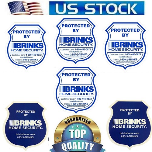 Stickers decals home - stickers,