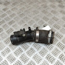 FORD TRANSIT CONNECT MK2