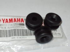 YAMAHA RD50MX RD80MX RD80LC