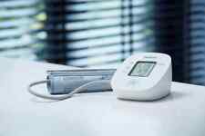 Omron M2 Comfort Blood