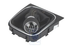 VW Scirocco MK3 6 Speed