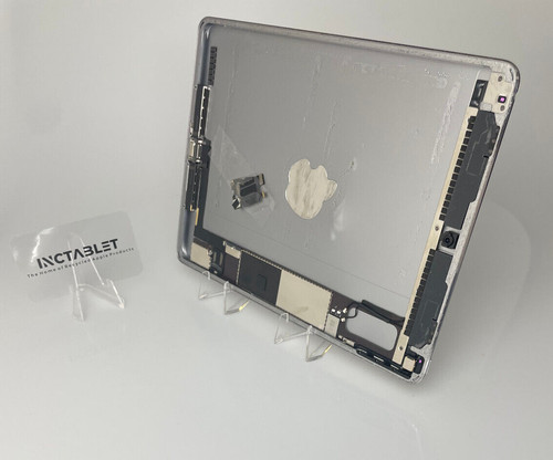 Apple ipad air 2nd - ipad, gen