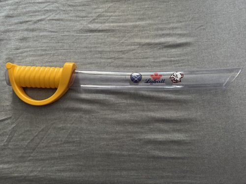 Buffalo sabres beer sabre - buffalo,