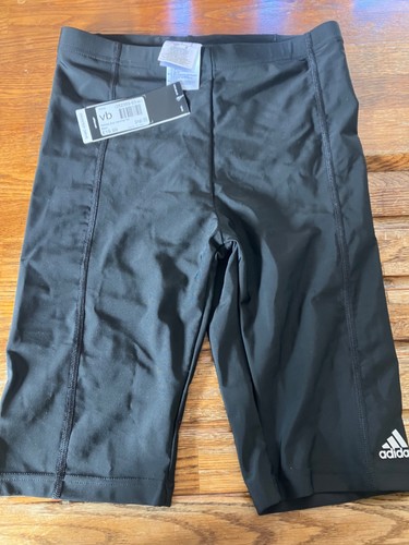 Boys adidas swimming - boys,