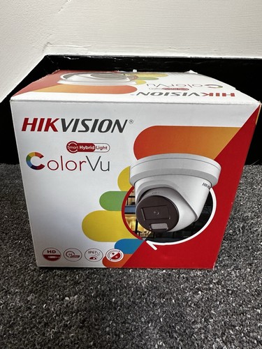 Hikvision 2cd2347g2h liu - hikvision, ds-2cd2347g2h-liu